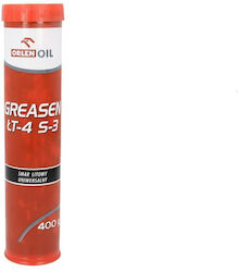 Orlen Γράσο 400gr
