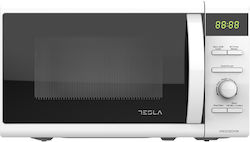 Tesla 20lt