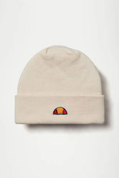 Ellesse Ellesse