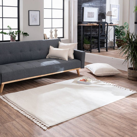 Teoran Softy New 70x140cm 01 Teoran Softy New 70x140cm 01