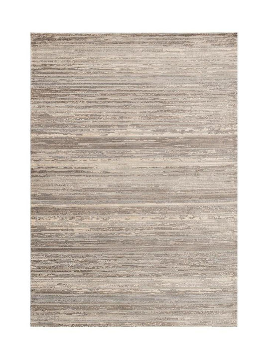 Newplan Cut-to-Measure Carpet 23270 Beige