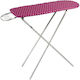 Chic Bayer 2000 Children's Household Appliance Ironing board