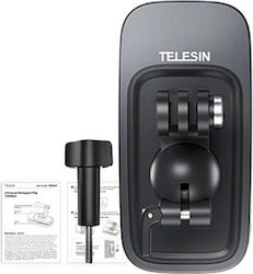 Telesin GP-JFM-009 Backpack Support Base for GoPro