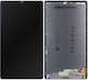 Screen Replacement Part (Galaxy Tab S6 Lite)