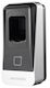 Hikvision Access Control for Card Access