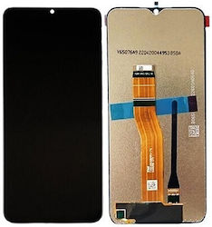 Screen Lcd for Honor X6 (Black) Screen Lcd for Honor X6 (Black)