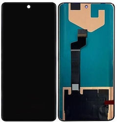 Οθόνη Oled για Honor 50 (Μαύρο)