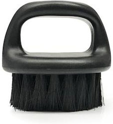 Irving Barber Company Fade Brush Κομμωτηρίου