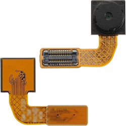 Camera Replacement (Samsung Galaxy Tab S3 9.7")