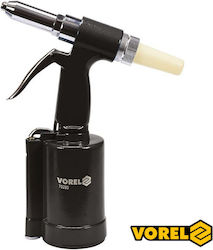 Vorel Air Riveter 70280