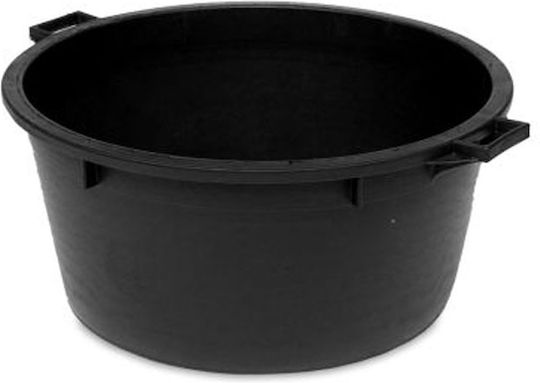 ICS 101618 Κάδος για Σταφύλια / Ελιές 100lt