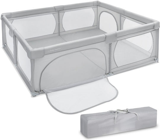 Moby System Парк 200x140см