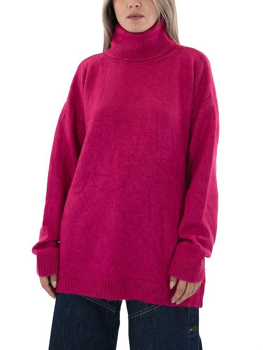 Tailor Made Knitwear