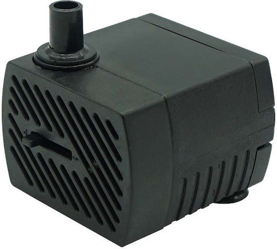 Pump Aquarium Circulation Pump