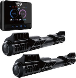 Maxspect Aquarium Circulation Pump Maxspect Aquarium Circulation Pump