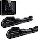 Maxspect Aquarium Circulation Pump