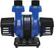 Maxspect Turbine Duo Td-9k Кръговодна помпа за аквариум
