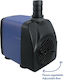 Haquoss Compact Aquarium-Zirkulationspumpe