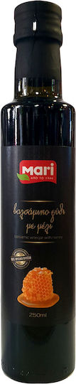 MARi apo to 1966 Balsamic Vinegar with Μέλι 250ml