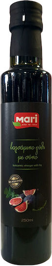 MARi apo to 1966 Balsamico-Essig mit Abbildung 250ml