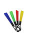 Cover Clean 30cm