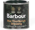 Barbour για Δερμάτινα Παπούτσια 200ml