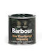 Barbour Shoe-Care Product for Leather Shoes 200ml