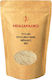 MPACHARADIKO Organic Psyllium Powder 200gr