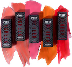 BPerfect Cosmetics Liquid Ρουζ Rosie