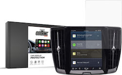 GrizzGlass Screen Protector for MG TD for Volvo S90 GrizzGlass Screen Protector for MG TD for Volvo S90