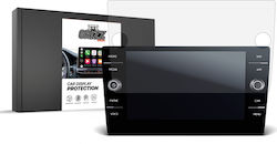Matte Grizzglass Car Display Protection Volkswagen Touran 3 Discover Media Grz6098 5904063580255