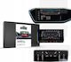 Matte Grizzglass Car Display Protection Audi A7 C8