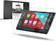GrizzGlass Matte Screen Protector