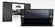 GrizzGlass Matte Screen Protector
