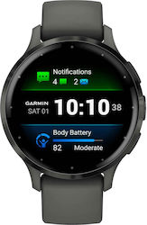 Garmin Venu 3S 41mm Garmin Venu 3S 41mm