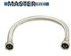 Master Furtun Spiralat 40cm