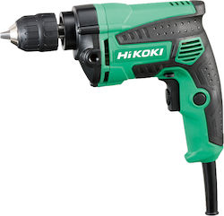 Hikoki Impact Drill 600W