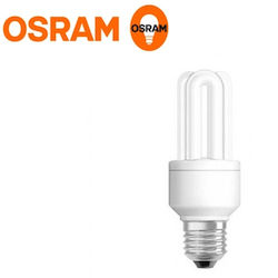 Elvhx Εnergiesparlampe E27