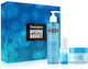 Neutrogena Hydro Boost Skin Care Set for Moisturizing