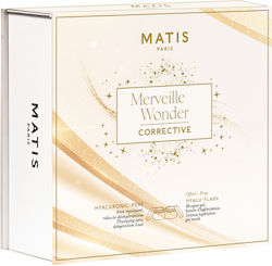 Matis Paris Reponse Skin Care Set for Moisturizing