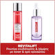 L'Oreal Paris Revitalift Filler Σετ Περιποίησης για Αντιγήρανση
