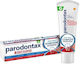 Parodontax Complete Protection Extra Fresh Zahn...