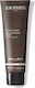 Sothys Gel Καθαρισμού Προσώπου 125ml