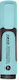 Tpster Μαρκαδόρος Υπογράμμισης Blue (# 1mm