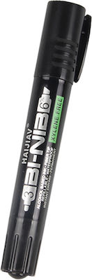 Tpster Permanent Marker Black