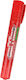Tpster Permanent Marker Red (#FF0000)