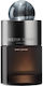 Molton Brown Dark Leather Парфюмна вода 100мл