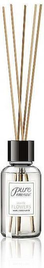Fresh Diffuser 25ml