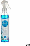 Duftspray S3623396@@4899888598954 1Stück 280ml