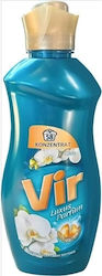 Vir Condensed Fabric Softener 58 Measuring Cups